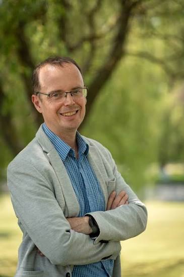 Körtesi Sándor
